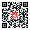 招生公眾號(hào)